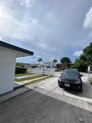 1130 NW 76th Street 1130, Miami, FL 33150