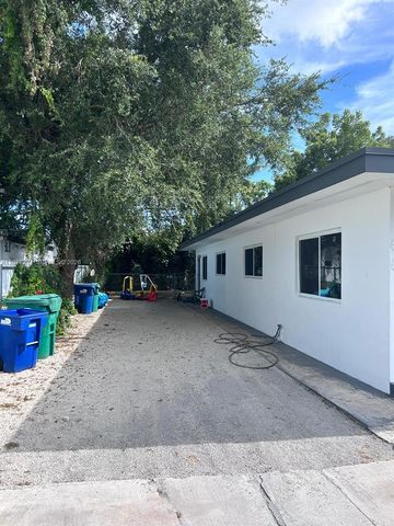 1130 NW 76th Street 1130, Miami, FL 33150