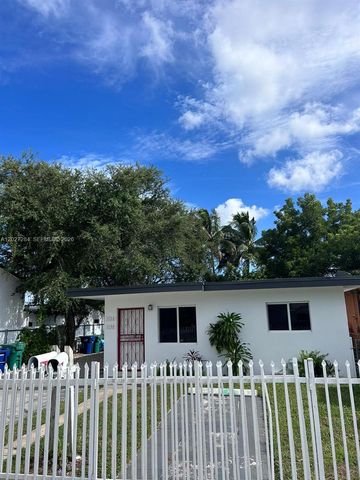1130 NW 76th Street 1130, Miami, FL 33150