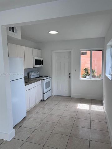 1130 NW 76th Street 1130, Miami, FL 33150