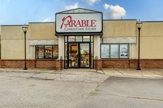 2913-2925 Niles Avenue, St. Joseph, MI 49085