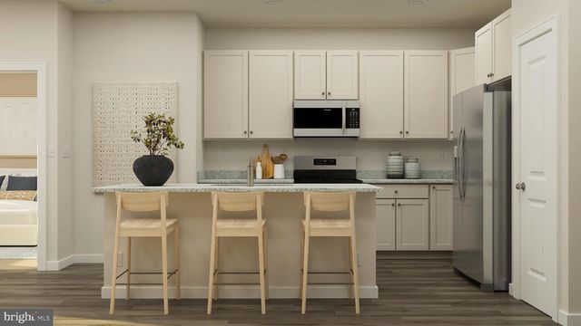 10620 GREAT BASIN PL, White Plains, MD 20695