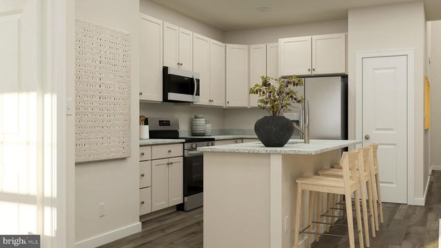 10620 GREAT BASIN PL, White Plains, MD 20695