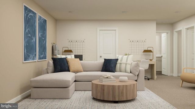 10620 GREAT BASIN PL, White Plains, MD 20695
