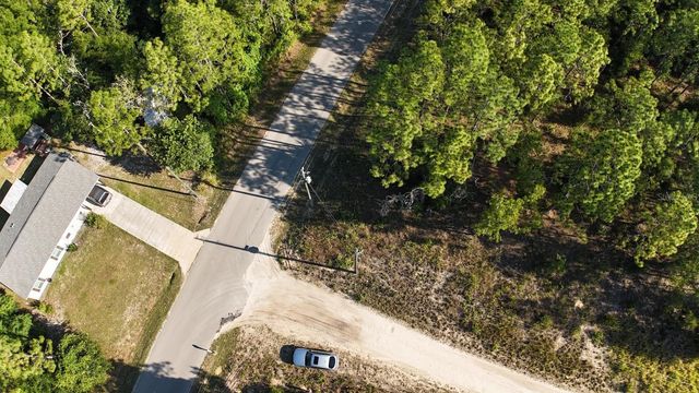 SW 38th Street & SW 159 COURT, Ocala, FL 34481