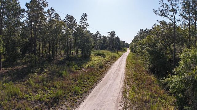 SW 38th Street & SW 159 COURT, Ocala, FL 34481