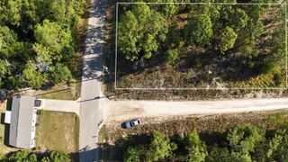 SW 38th Street & SW 159 COURT, Ocala, FL 34481