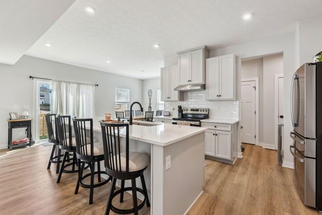 228 Livorno Road, Delaware, OH 43015