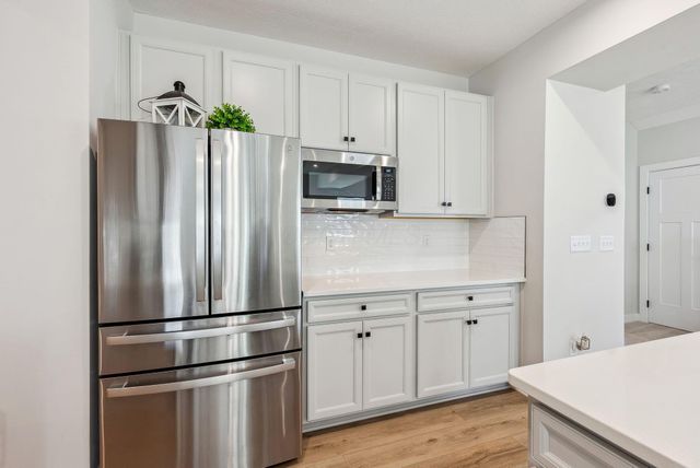 228 Livorno Road, Delaware, OH 43015