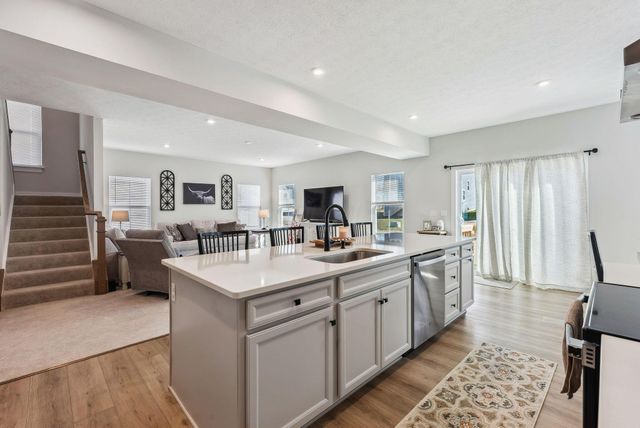 228 Livorno Road, Delaware, OH 43015