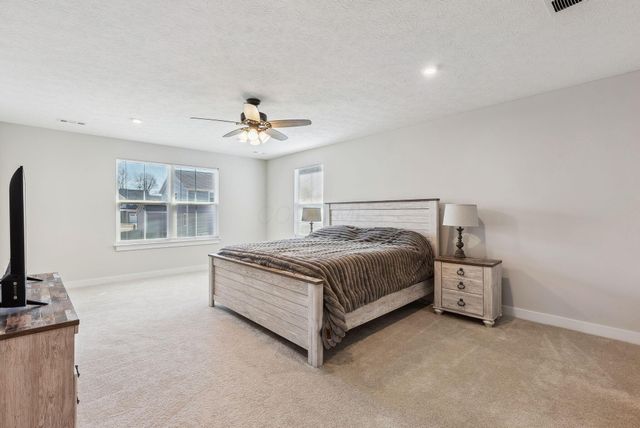 228 Livorno Road, Delaware, OH 43015