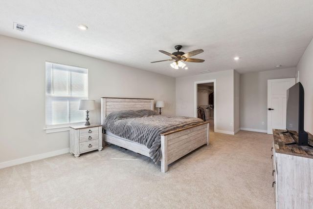 228 Livorno Road, Delaware, OH 43015