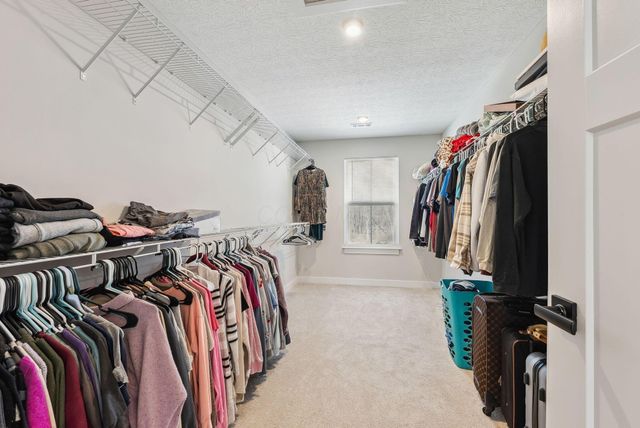 228 Livorno Road, Delaware, OH 43015