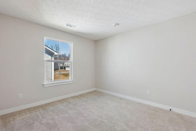 228 Livorno Road, Delaware, OH 43015
