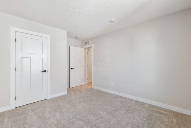 228 Livorno Road, Delaware, OH 43015