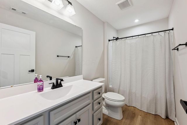 228 Livorno Road, Delaware, OH 43015