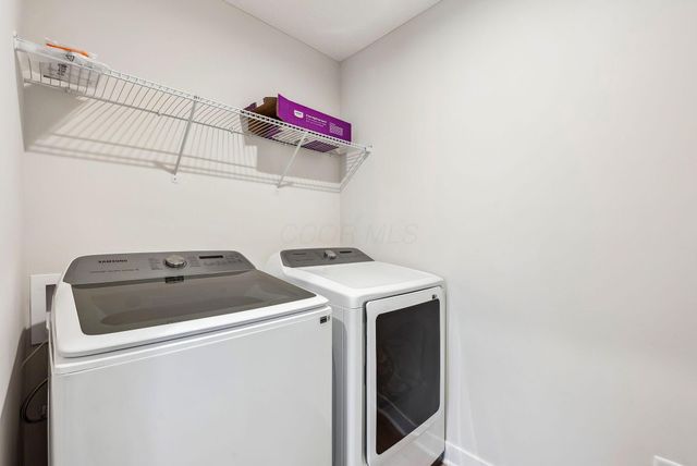 228 Livorno Road, Delaware, OH 43015
