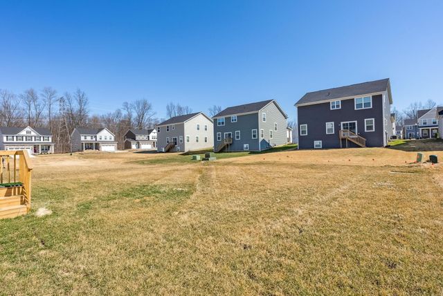 228 Livorno Road, Delaware, OH 43015