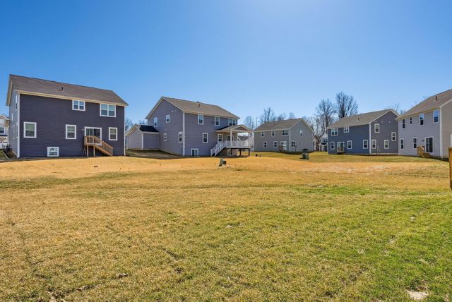 228 Livorno Road, Delaware, OH 43015