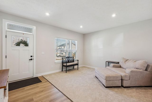 228 Livorno Road, Delaware, OH 43015