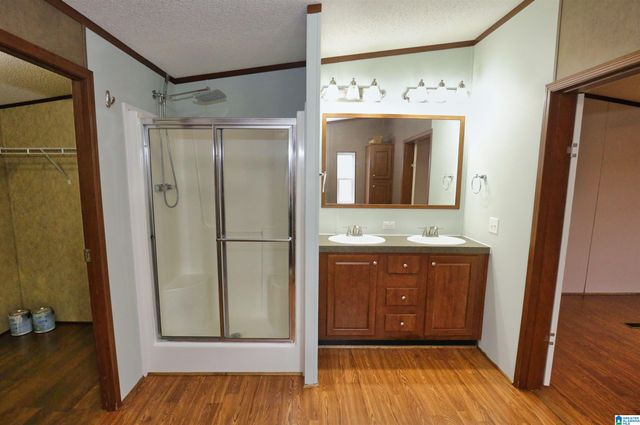 3723 MOUNT GILEAD ROAD, Jacksonville, AL 36265