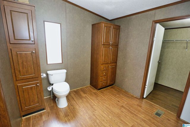 3723 MOUNT GILEAD ROAD, Jacksonville, AL 36265