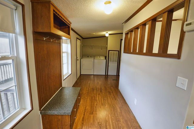 3723 MOUNT GILEAD ROAD, Jacksonville, AL 36265