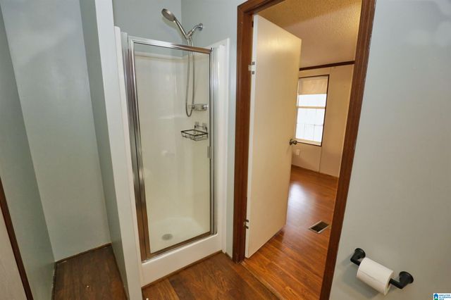 3723 MOUNT GILEAD ROAD, Jacksonville, AL 36265