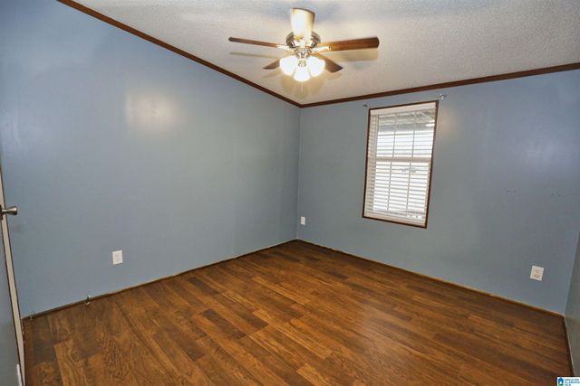 3723 MOUNT GILEAD ROAD, Jacksonville, AL 36265