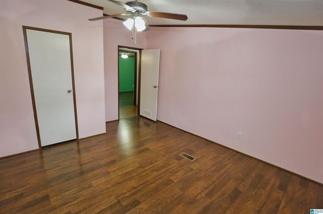 3723 MOUNT GILEAD ROAD, Jacksonville, AL 36265