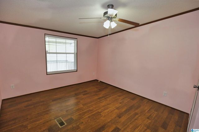 3723 MOUNT GILEAD ROAD, Jacksonville, AL 36265