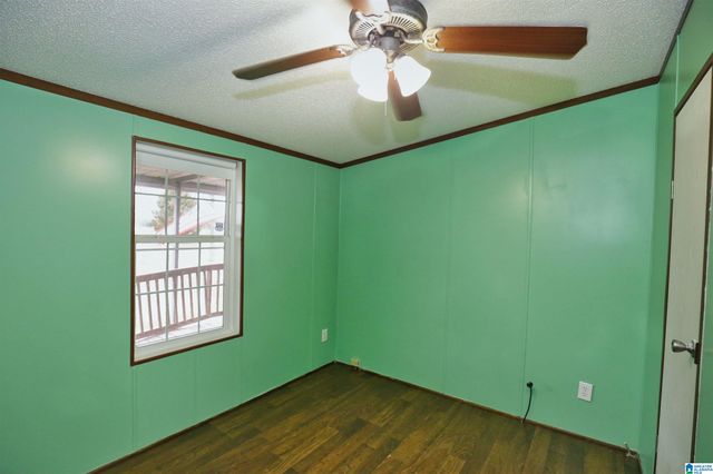 3723 MOUNT GILEAD ROAD, Jacksonville, AL 36265