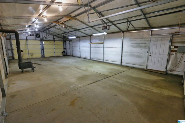 3723 MOUNT GILEAD ROAD, Jacksonville, AL 36265