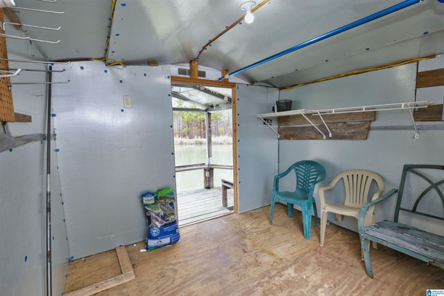 3723 MOUNT GILEAD ROAD, Jacksonville, AL 36265