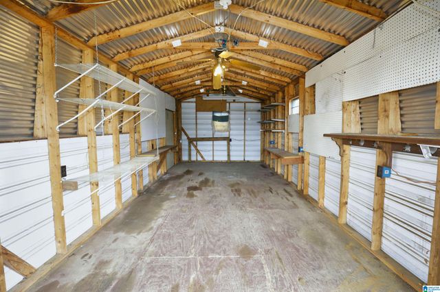 3723 MOUNT GILEAD ROAD, Jacksonville, AL 36265