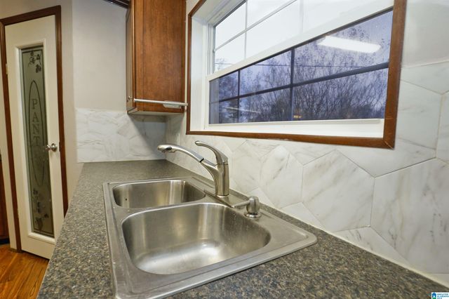 3723 MOUNT GILEAD ROAD, Jacksonville, AL 36265