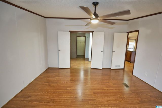 3723 MOUNT GILEAD ROAD, Jacksonville, AL 36265