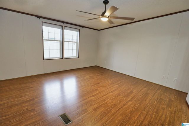 3723 MOUNT GILEAD ROAD, Jacksonville, AL 36265