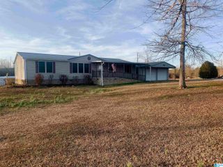 3723 MOUNT GILEAD ROAD, Jacksonville, AL 36265