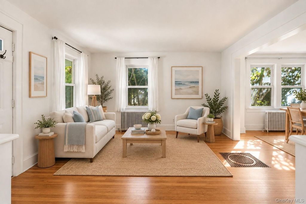 97A Bay Avenue, Huntington Bay, NY 11743 — photo 3