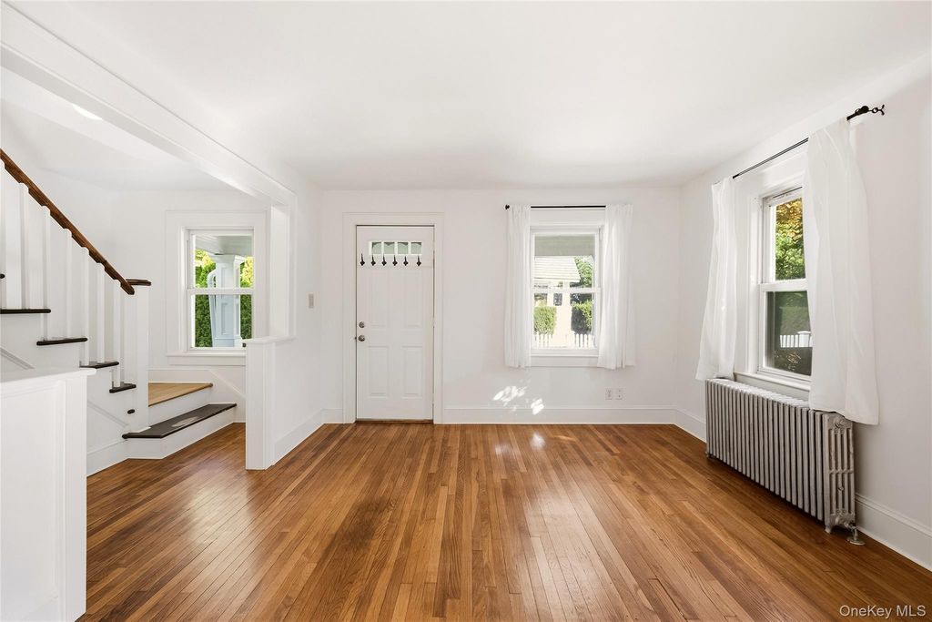 97A Bay Avenue, Huntington Bay, NY 11743 — photo 5