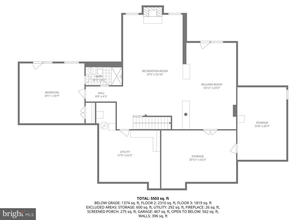 1603 TURKS CAP LILY LN, Annapolis, MD 21401