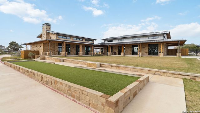 20920 Stonework Spur, San Antonio, TX 78266