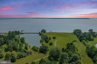 29569 PORPOISE CREEK RD, Trappe, MD 21673