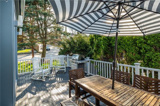 76 Blaisdell Avenue, Pawtucket, RI 02860