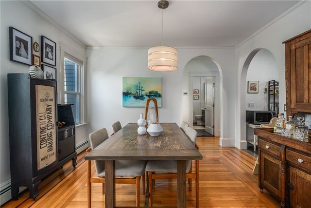 76 Blaisdell Avenue, Pawtucket, RI 02860