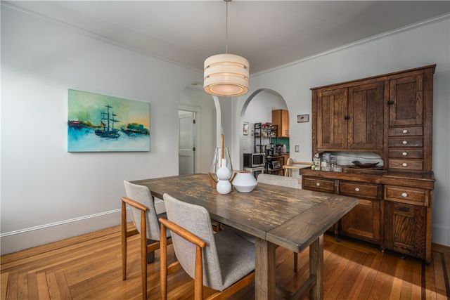 76 Blaisdell Avenue, Pawtucket, RI 02860