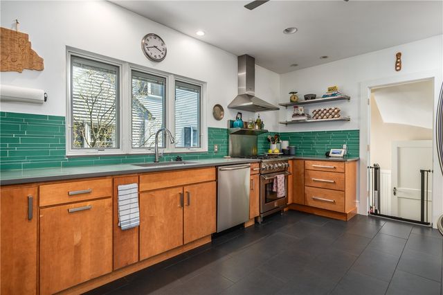 76 Blaisdell Avenue, Pawtucket, RI 02860