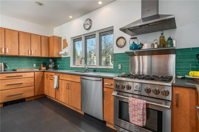 76 Blaisdell Avenue, Pawtucket, RI 02860