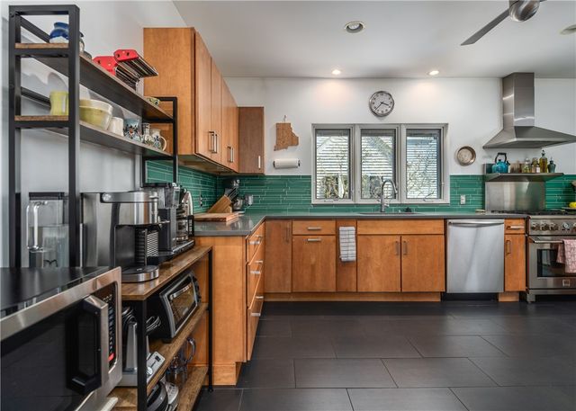 76 Blaisdell Avenue, Pawtucket, RI 02860